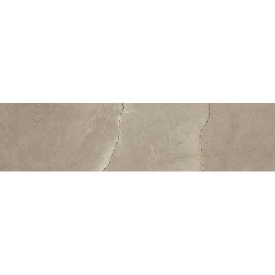 Плитка Oset PULPIS TAUPE 8х33