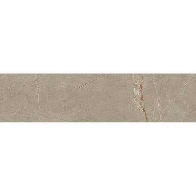 Плитка Oset PULPIS TAUPE 8х33