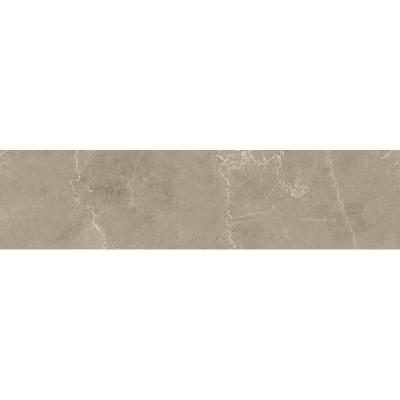 Плитка Oset PULPIS TAUPE 8х33