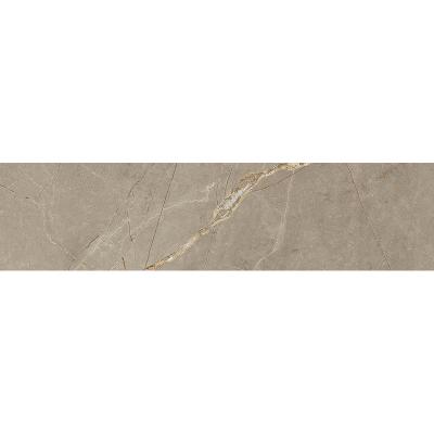 Плитка Oset PULPIS TAUPE 8х33