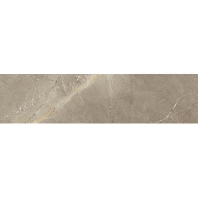 Плитка Oset PULPIS TAUPE 8х33
