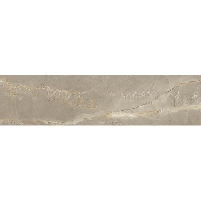 Плитка Oset PULPIS TAUPE 8х33