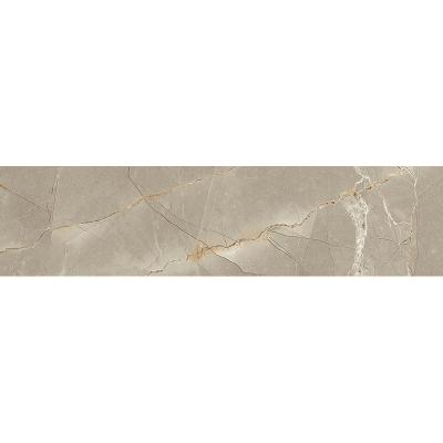 Плитка Oset PULPIS TAUPE 8х33