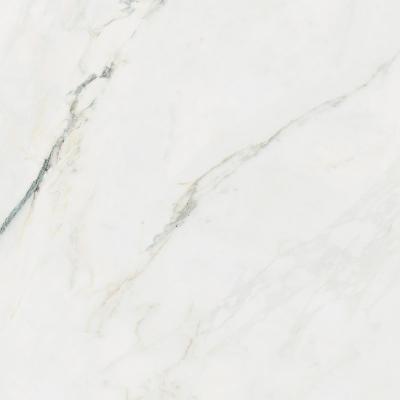 Плитка Azulejos Benadresa RAVENA 60х60