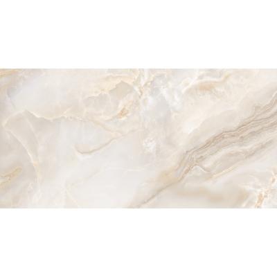 Плитка STM CERAMICS RAVENA Cream F P 60x120 R Somat