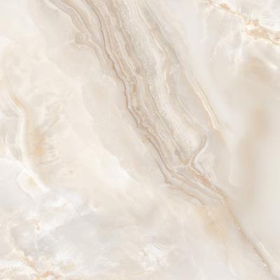 Плитка STM CERAMICS RAVENA Cream F P 60x60 R Somat