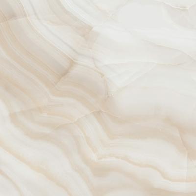 Плитка ECOCERAMIC RODAS LIGHT BEIGE 60х60