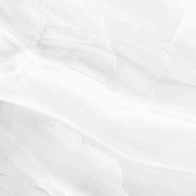Плитка ECOCERAMIC Rodas WHITE 60х60
