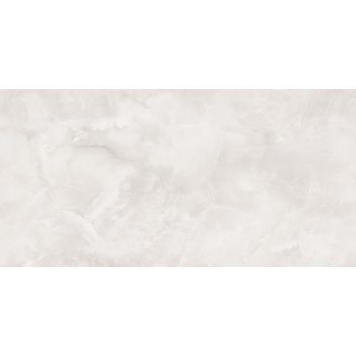 Плитка Itaca ROYAL ONYX 60х120