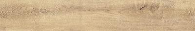 Плит Cerrad SENTIMENTAL WOOD BEIGE RECT 20x120