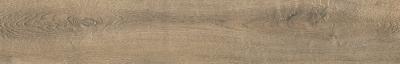 Плитка Cerrad SENTIMENTAL WOOD BROWN RECT 20x120