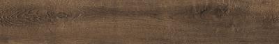 Плитка Cerrad SENTIMENTAL WOOD CHERRY RECT 20x120