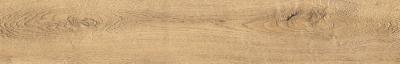 Плитка Cerrad SENTIMENTAL WOOD HONEY RECT 20x120