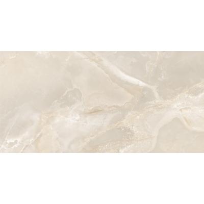 Плитка STM CERAMICS SERENA Beige F P 60x120 R Somat