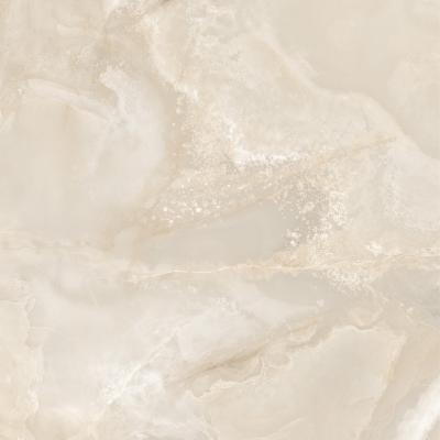 Плитка STM CERAMICS SERENA Beige F P 60x60 R Somat