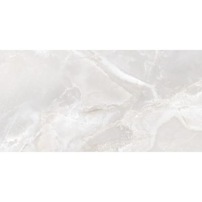 Плитка STM CERAMICS SERENA Pearl F P 60x120 R Somat