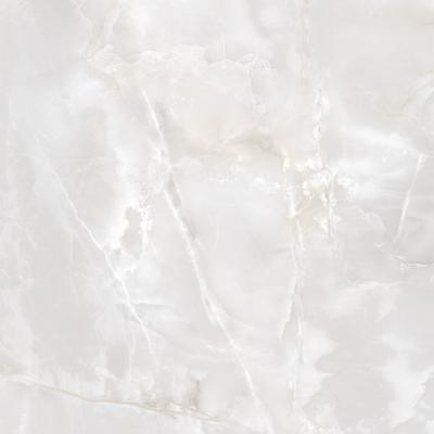 Плитка STM CERAMICS SERENA Pearl F P 60x60 R Somat