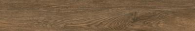 Плитка Cerrad SIMPLE BROWN RECT 20x120