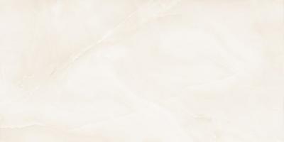 Плитка Itaca SMOOTH ONYX BEIGE 60х120