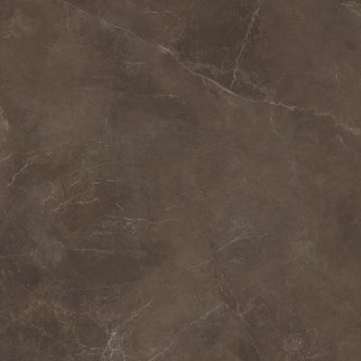 Плитка Cerrad GRES SOFTSTONE BROWN RECT. 120x120