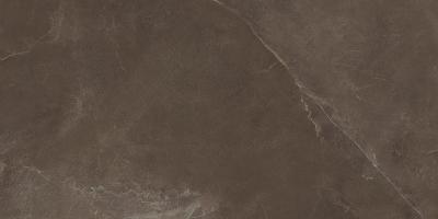 Плитка Cerrad GRES SOFTSTONE BROWN RECT. 60x120