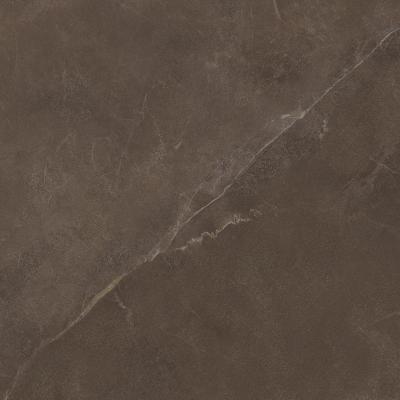 Плитка Cerrad GRES SOFTSTONE BROWN RECT. 60x60