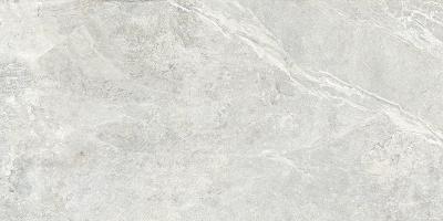 Плитка Cerrad GRES SOFTSTONE GREY RECT. 60x120