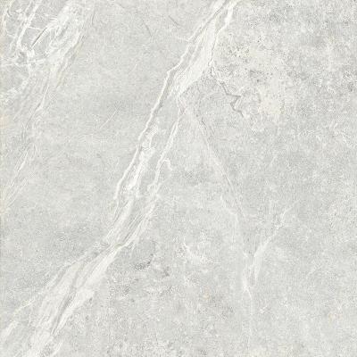 Плитка Cerrad GRES SOFTSTONE GREY RECT. 60x60
