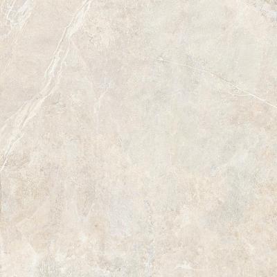 Плитка Cerrad GRES SOFTSTONE IVORY RECT. 120x120