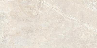 Плитка Cerrad GRES SOFTSTONE IVORY RECT. 60x120