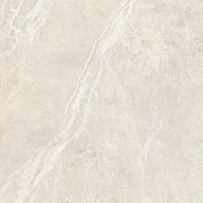 Плитка Cerrad GRES SOFTSTONE IVORY RECT. 60x60