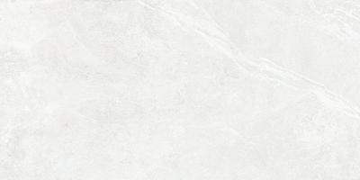 Плитка Cerrad GRES SOFTSTONE PEARL RECT. 60x120