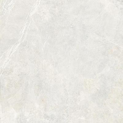 Плитка Cerrad GRES SOFTSTONE WHITE RECT. 120x120