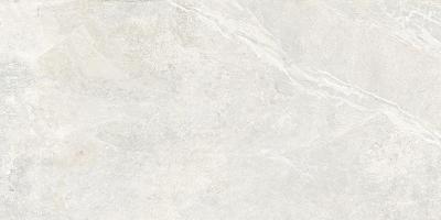 Плитка Cerrad GRES SOFTSTONE WHITE RECT. 60x120