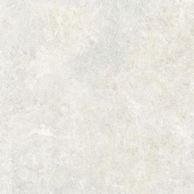 Плитка Cerrad GRES SOFTSTONE WHITE RECT. 60x60