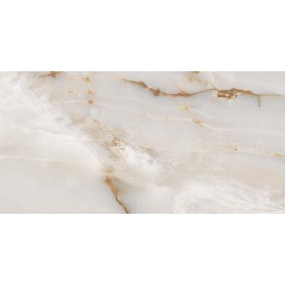 Плитка ITALICA SOL BEIGE PL 60х120