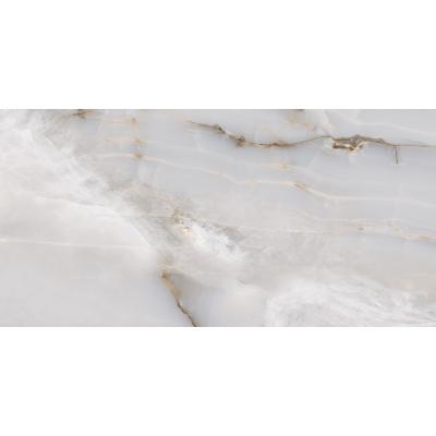 Плитка ITALICA SOL PINK PL 60х120