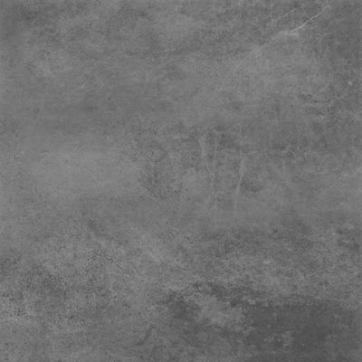 Плитка Cerrad GRES TACOMA GREY RECT 120x120