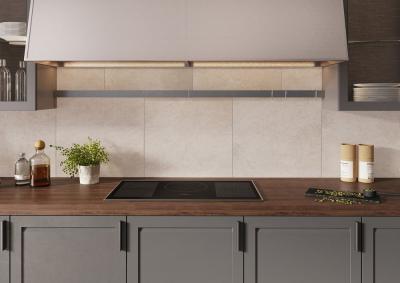 Плитка Cerrad TACOMA SAND RECT 120x120