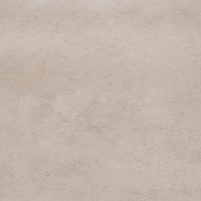Плитка Cerrad GRES TACOMA SAND RECT 120x120