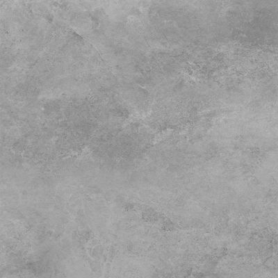 Плитка Cerrad GRES TACOMA SILVER RECT 120x120