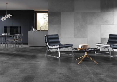 Плитка Cerrad TACOMA STEEL RECT 120x120