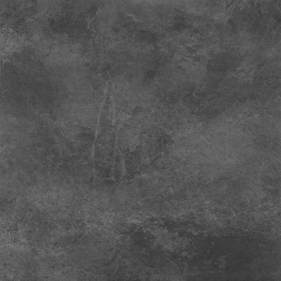 Плитка Cerrad GRES TACOMA STEEL RECT 120x120