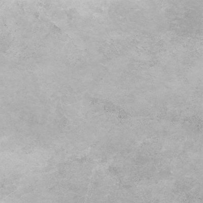 Плитка Cerrad GRES TACOMA WHITE RECT 120x120