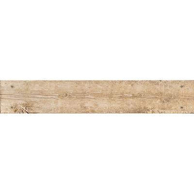 Плитка Oset TARIMA BEIGE 15х90