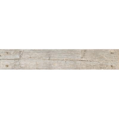 Плитка Oset TARIMA GREYED 15х90