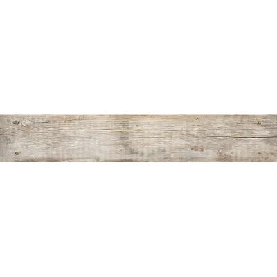 Плитка Oset TARIMA GREYED 15х90