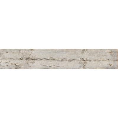 Плитка Oset TARIMA GREYED 15х90