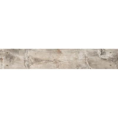 Плитка Oset TARIMA GREYED 15х90