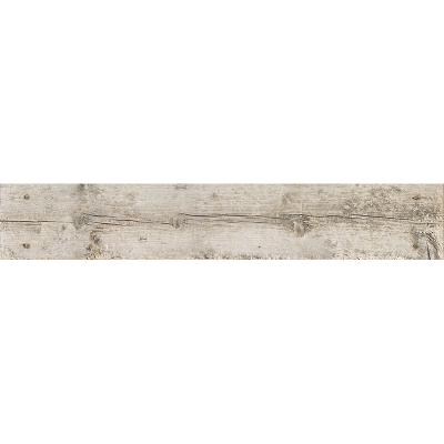 Плитка Oset TARIMA GREYED 15х90